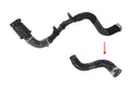Manguito de turbo GOOM AH-0947 (OE 144605705R)
