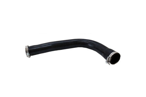 Manguito de turbo GOOM AH-0948 (OE 5835936)
