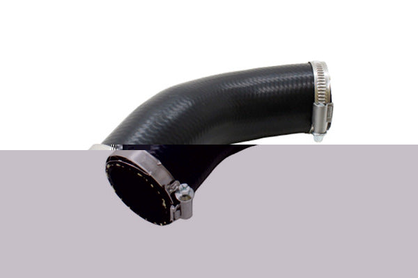 Ladeluftschlauch GOOM AH-0950 (OE 51838612)
