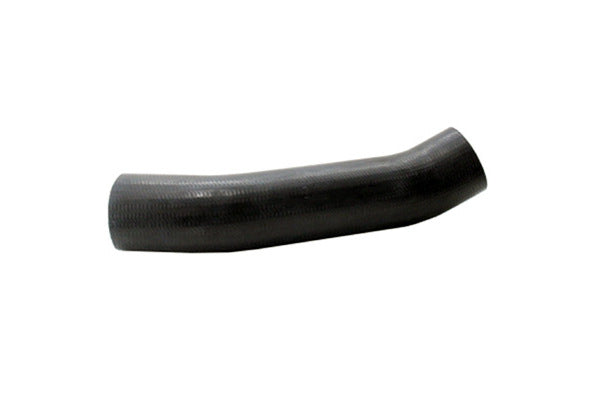Ladeluftschlauch GOOM AH-0953 (OE LR057323)