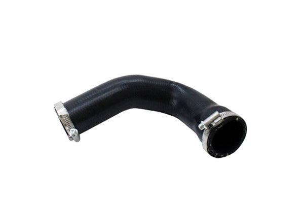 Turbo hose GOOM AH-0955 (OE MIT000306)