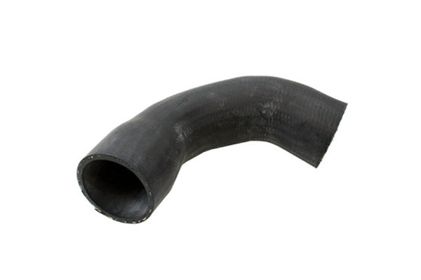 Turbo hose GOOM AH-0957 (OE MW30621587)