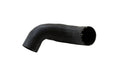 Manguito de turbo GOOM AH-0963 (OE 28264-27800)