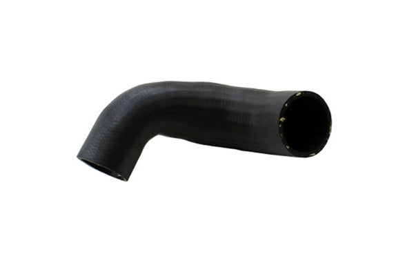 Manguito de turbo GOOM AH-0963 (OE 28264-27800)