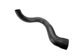 Manguito de turbo GOOM AH-0966 (OE 1505B318)