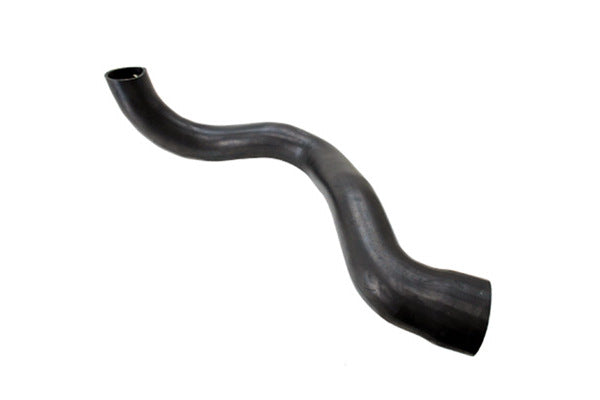 Turbo hose GOOM AH-0966 (OE 1505B318)