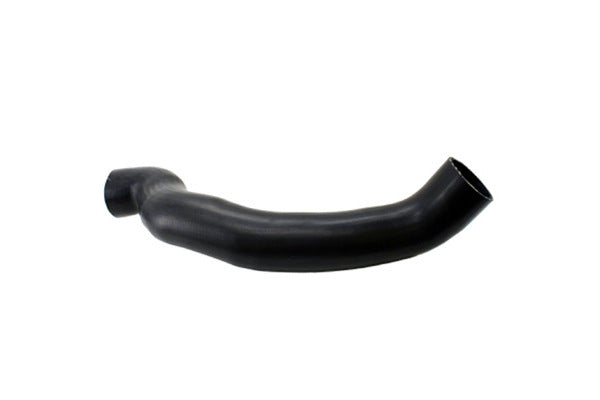 Manguito de turbo GOOM AH-0985 (OE 55037790AD)