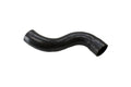 Durite de turbo GOOM AH-0986 (OE 1734226120)