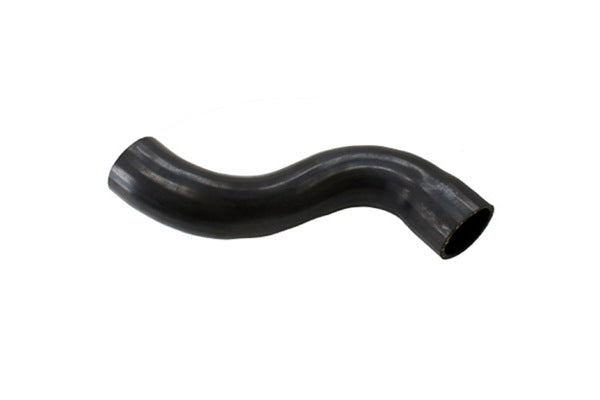 Turbo hose GOOM AH-0986 (OE 1734226120)