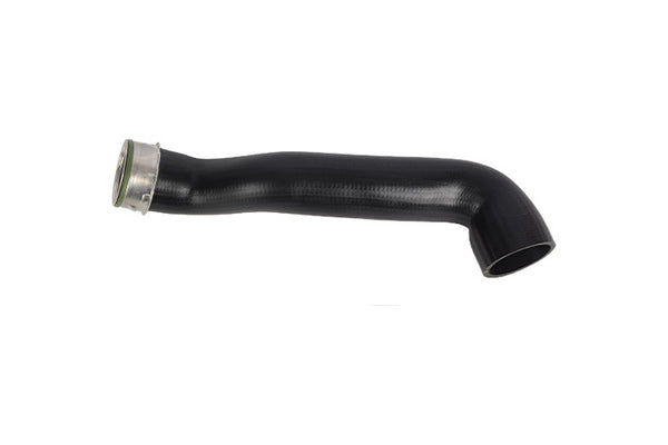Manguito de turbo GOOM AH-0987 (OE 11 61 7 790 143)