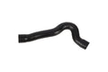 Durite de turbo GOOM AH-0995 (OE 0382S8)