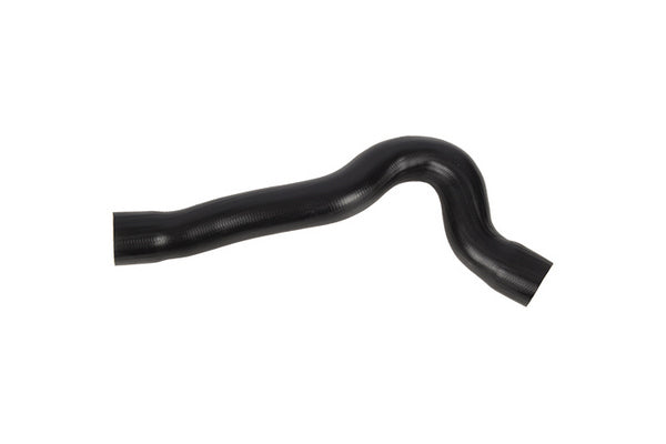 Durite de turbo GOOM AH-0995 (OE 0382S8)