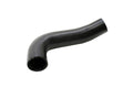 Manguito de turbo GOOM AH-0996 (OE 13386923)