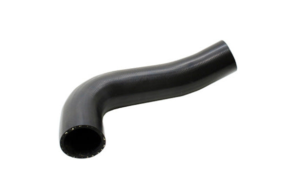 Manguito de turbo GOOM AH-0996 (OE 13386923)