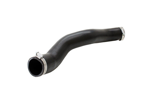 Turbo hose GOOM AH-0998 (OE 1505A537)