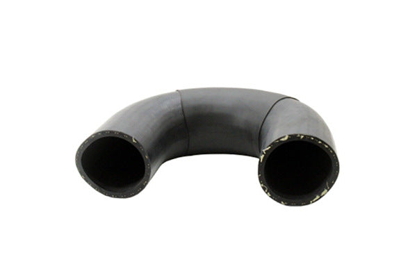 Manguito de turbo GOOM AH-1023 (OE 2826227800)