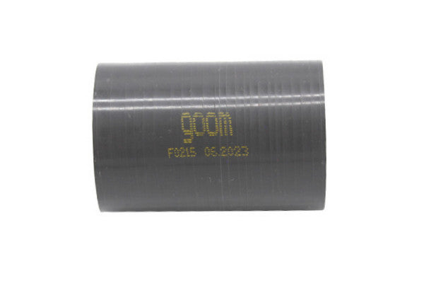 Turbo hose GOOM AH-1043 (OE 1M5Q-6K683-AB)
