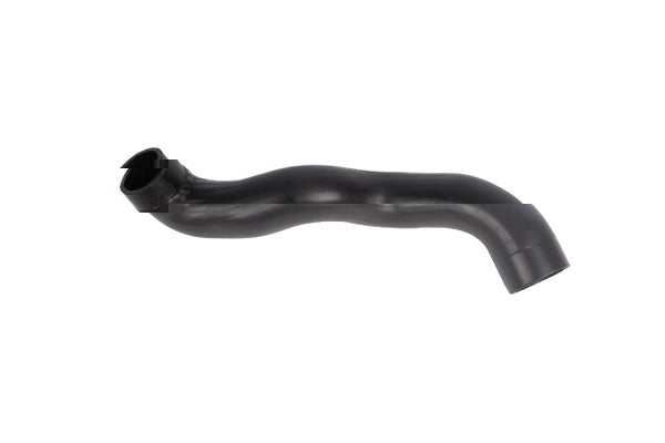 Durite de turbo GOOM AH-1046 (OE 30645937)