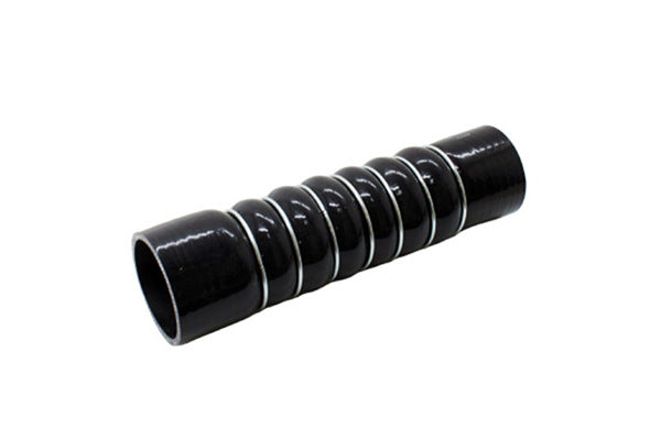 Durite de turbo GOOM AH-1051 (OE 95405608)