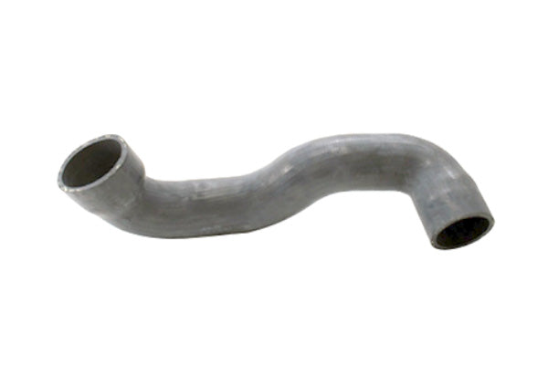 Durite de turbo GOOM AH-1058 (OE 12822777)