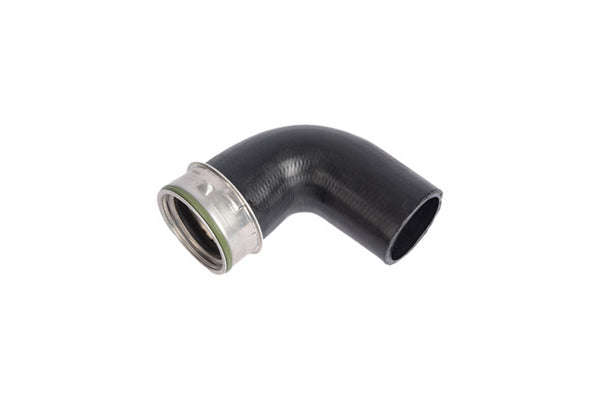 Manguito de turbo GOOM AH-1068 (OE 6Q0 145 838 J)