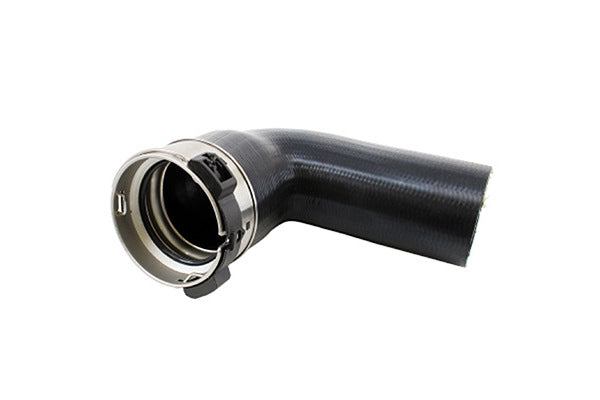Turbo hose GOOM AH-1102 (OE 11617799401*)