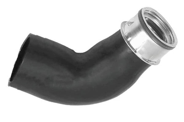 Durite de turbo GOOM AH-1141 (OE 7M3145955AG)