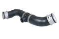 Manguito de turbo GOOM AH-1144 (OE A2045012682)