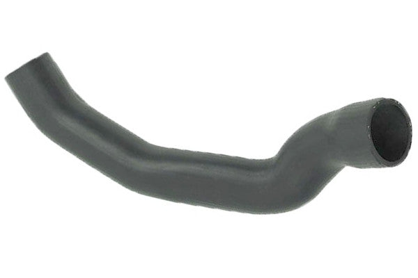 Turbo hose GOOM AH-1147 (OE 30671213)