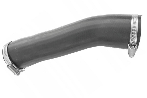 Turbo hose GOOM AH-1149 (OE CV61-6K863-CC)