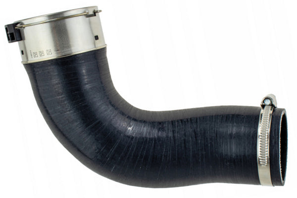 Turbo hose GOOM AH-1152 (OE 31370095)