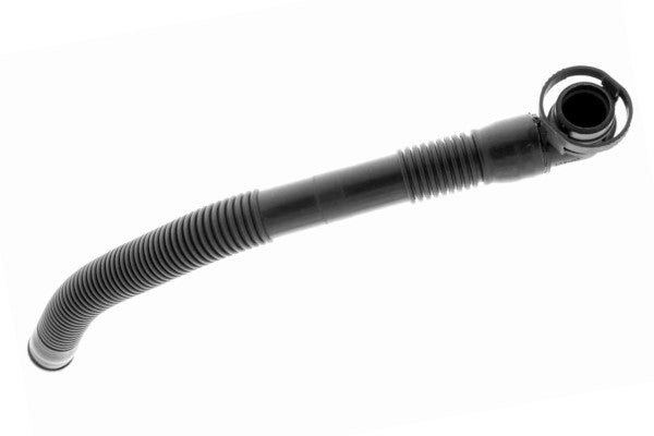 Manguito de turbo GOOM AH-1178 (OE 1K0129637D)