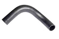 Durite de turbo GOOM AH-1193 (OE 14463EB71A)