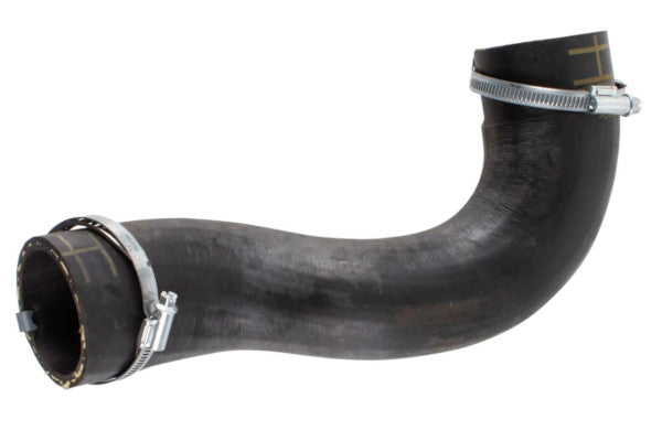 Manguito de turbo GOOM AH-1204 (OE 1466797)