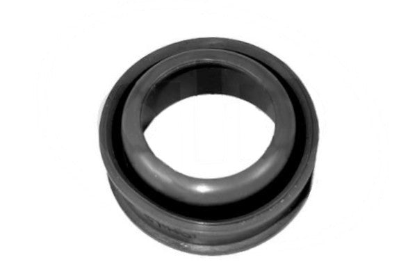 Durite de turbo GOOM AH-1211 (OE 1773628)