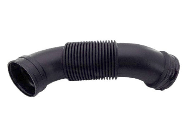 Durite de turbo GOOM AH-1218 (OE 13 71 8 693 166)