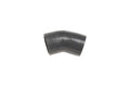 Manguito de turbo GOOM AH-1235 (OE 05L145828D)