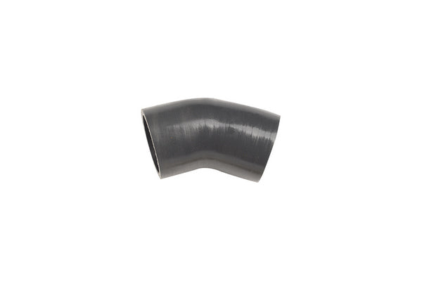 Manguito de turbo GOOM AH-1235 (OE 05L145828D)
