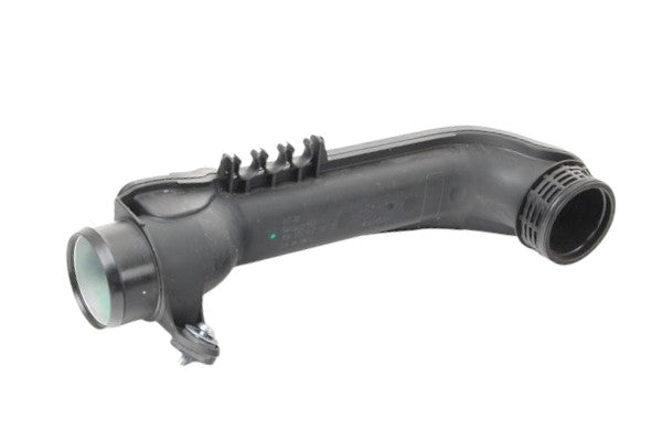 Durite de turbo GOOM AH-1245 (OE 3C0145770E)