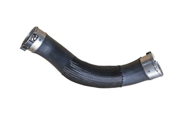Durite de turbo GOOM AH-1252 (OE 4753651)