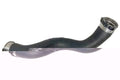 Durite de turbo GOOM AH-1256 (OE A2465281382)