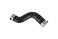 Manguito de turbo GOOM AH-1289 (OE 11 61 8 573 762)