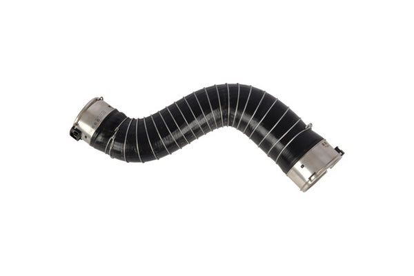 Durite de turbo GOOM AH-1289 (OE 11 61 8 573 762)