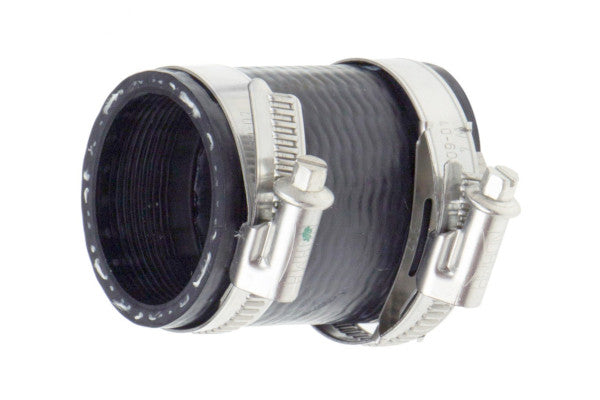 Manguito de turbo GOOM AH-1292 (OE GK21-6C646-AF)