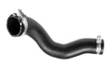 Manguito de turbo GOOM AH-1294 (OE 2500785)