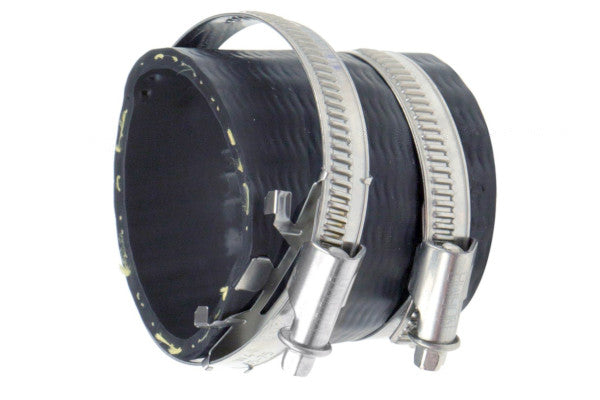 Durite de turbo GOOM AH-1295 (OE GK216F073AC)