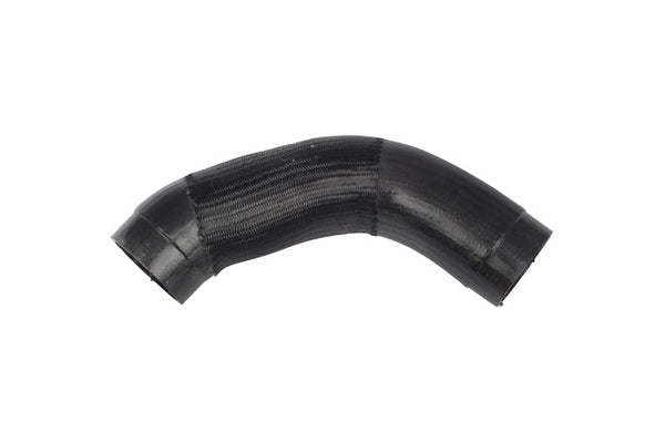 Durite de turbo GOOM AH-1297 (OE 31338543)