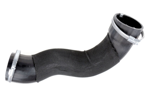 Durite de turbo GOOM AH-1298 (OE 31338092)