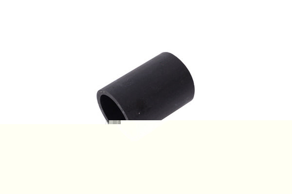 Durite de turbo GOOM AH-1301 (OE 14463PB)