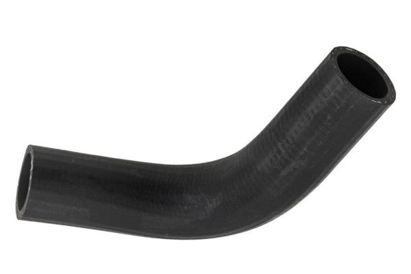 Durite de turbo GOOM AH-1332 (OE 1734233051)